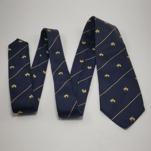 Tie by Brooks Brothers